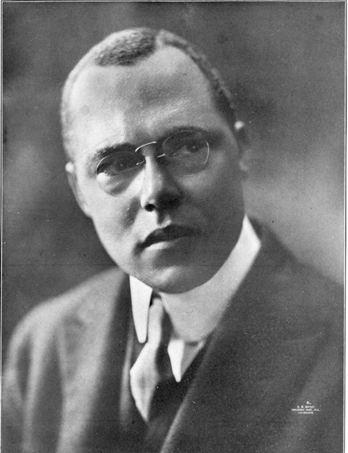 Emmett Jay Scott of Texas, had served as Dr. Washington's right-hand man at Tuskegee. He documented and published a work on black Americans who served in World War I, had already worked in the War Department during that conflict and while Secretary-Treasurer of Howard University also led the work of "constructionalism" among black Americans during the 1924 campaign to "Keep Coolidge." 