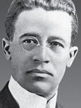 William T. Francis, appointed by Coolidge to serve as Minister Resident and Consul General to Liberia, July 12, 1927. He was an imminently qualified lawyer, a graduate of St. Paul's William Mitchell College of Law.