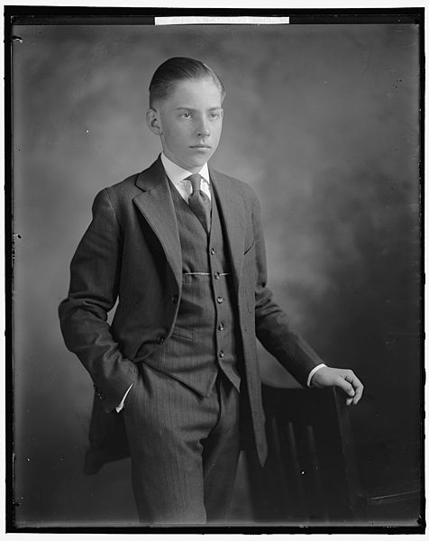 John_Coolidge_c_1924