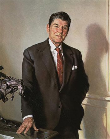 Ronald_Reagan_image