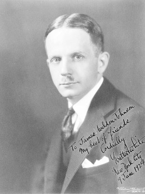 Walter Francis White, secretary of the NAACP, was an early correspondent with the Coolidge White House. Americans, white and black, were not looking for a complete overhaul of society by civil rights legislation in the 1920s. White's requests were simple: (1) Turn the Veterans Hospital at Tuskegee entirely over to "colored" administration; and (2) Support the Dyer bill against lynching. Coolidge fulfilled both requests and more. 