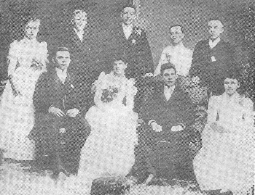 BRA Group Photo May 1 1890 001