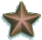 BronzeStar