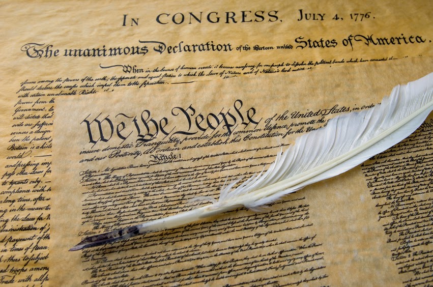 us-constitution1