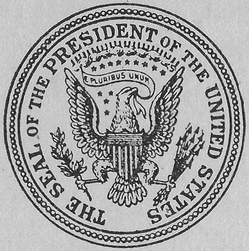 1894_US_Presidential_Seal_scan