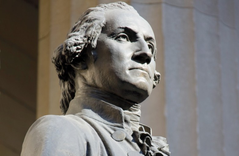 George-Washington-Statue-1024x669