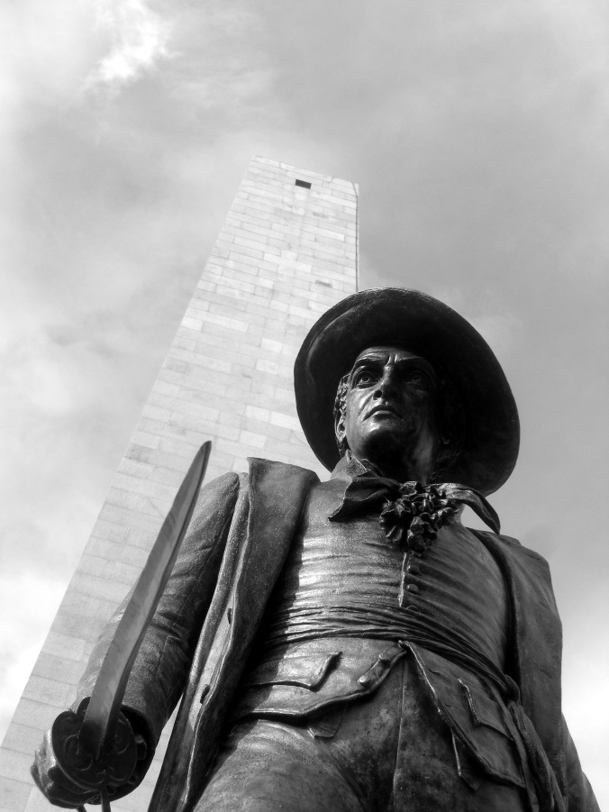 Bunker_Hill_Monument_and_Statue