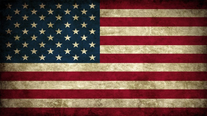 Old_american_flag.jpg