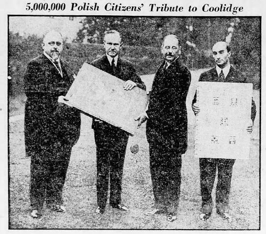 CC-Polish-tributes-1926