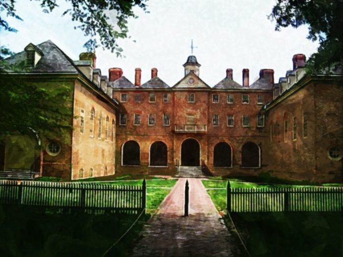 College-of-William-and-Mary-2-761x571
