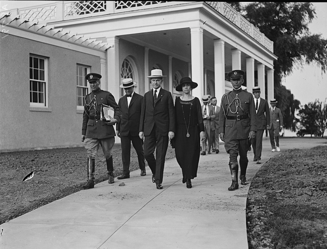 1924_whitehouse