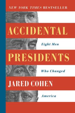 AccidentalPresidents-Cohen