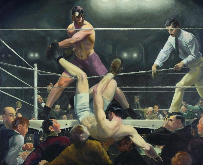 Bellows_George_Dempsey_and_Firpo_1924