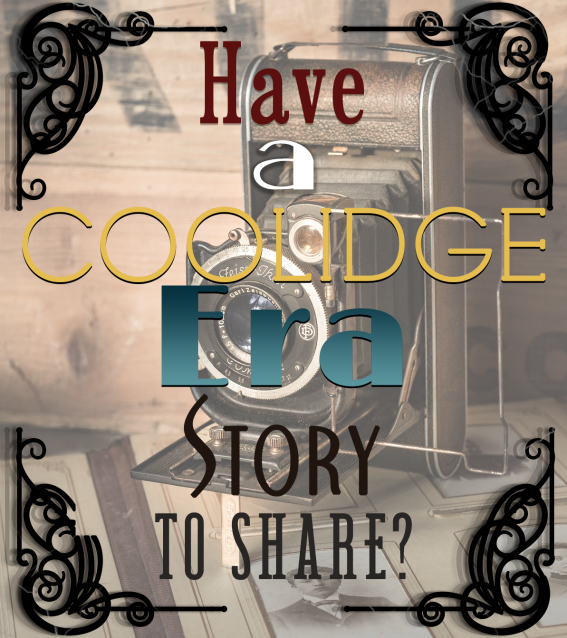 coolidge-story
