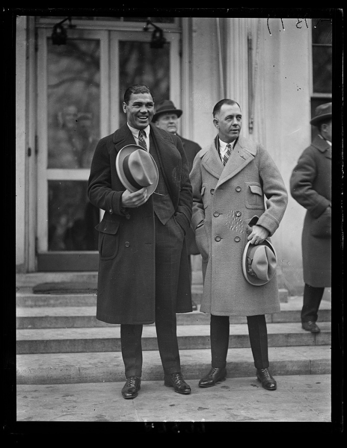 jack-dempsey-and-his-manager-at-the-wh-ie-white-house-1024