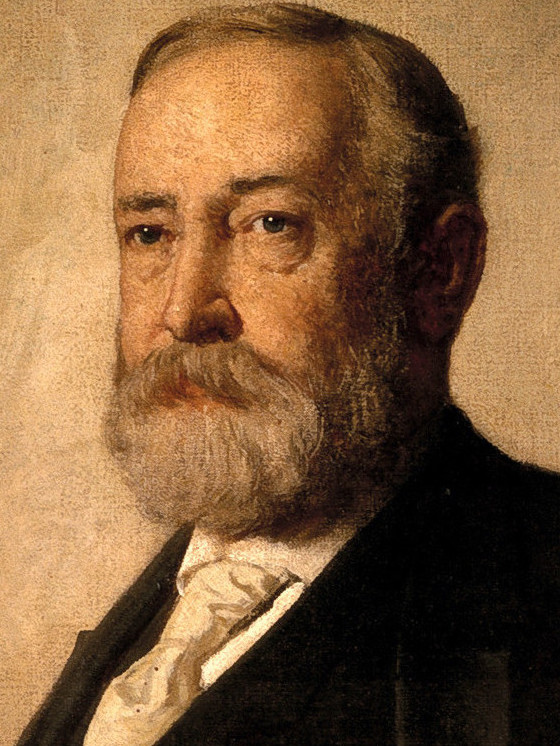 Benjamin_Harrison_(official_Presidential_portrait,_1895)