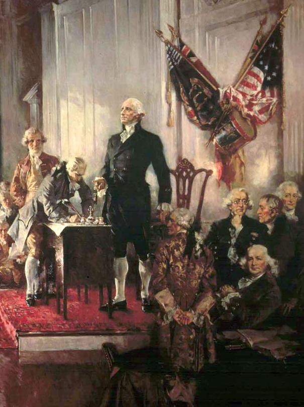 George_Washington_at_the_Philadelphia_Convention
