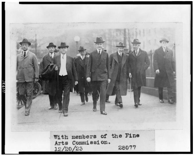 CC-FineArtsCommission-12-20-1923